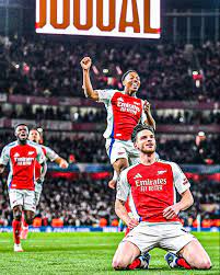 阿根廷国家 阿根廷国家