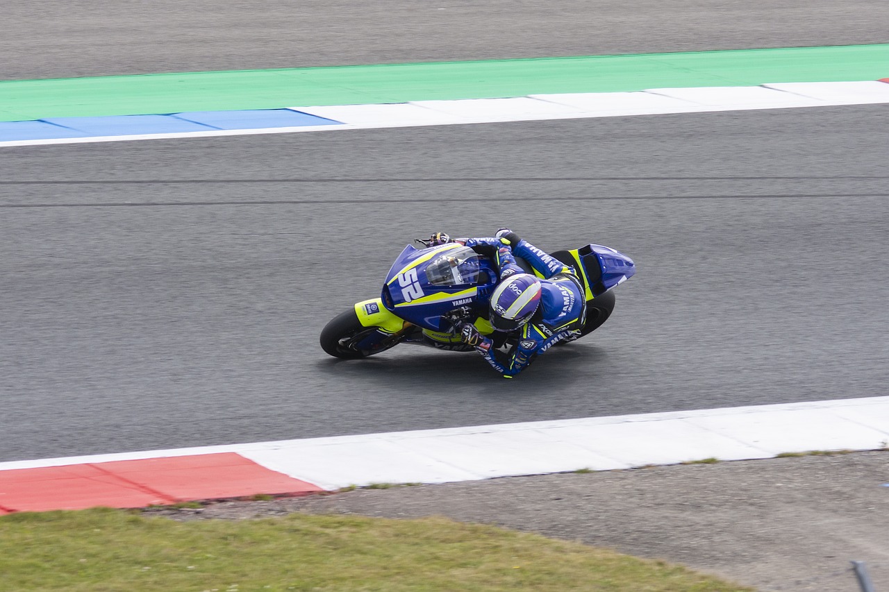 世界足坛提 世界足坛提