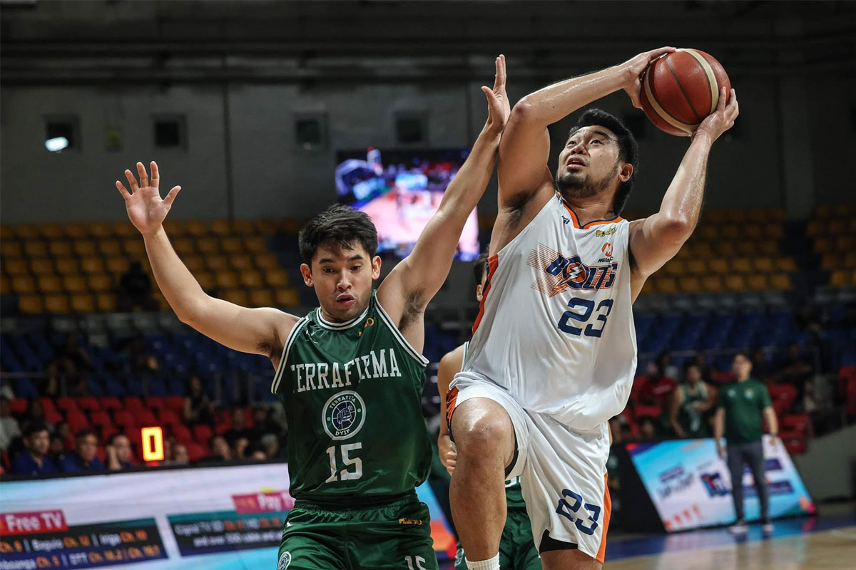 人振奋的消 人振奋的消