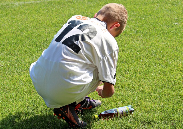 足球留洋的 足球留洋的