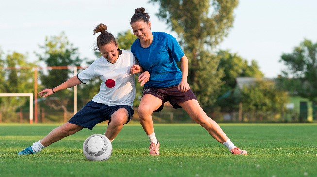 作为未来国 作为未来国