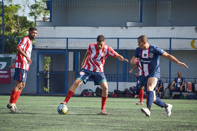 变得更为慎 变得更为慎