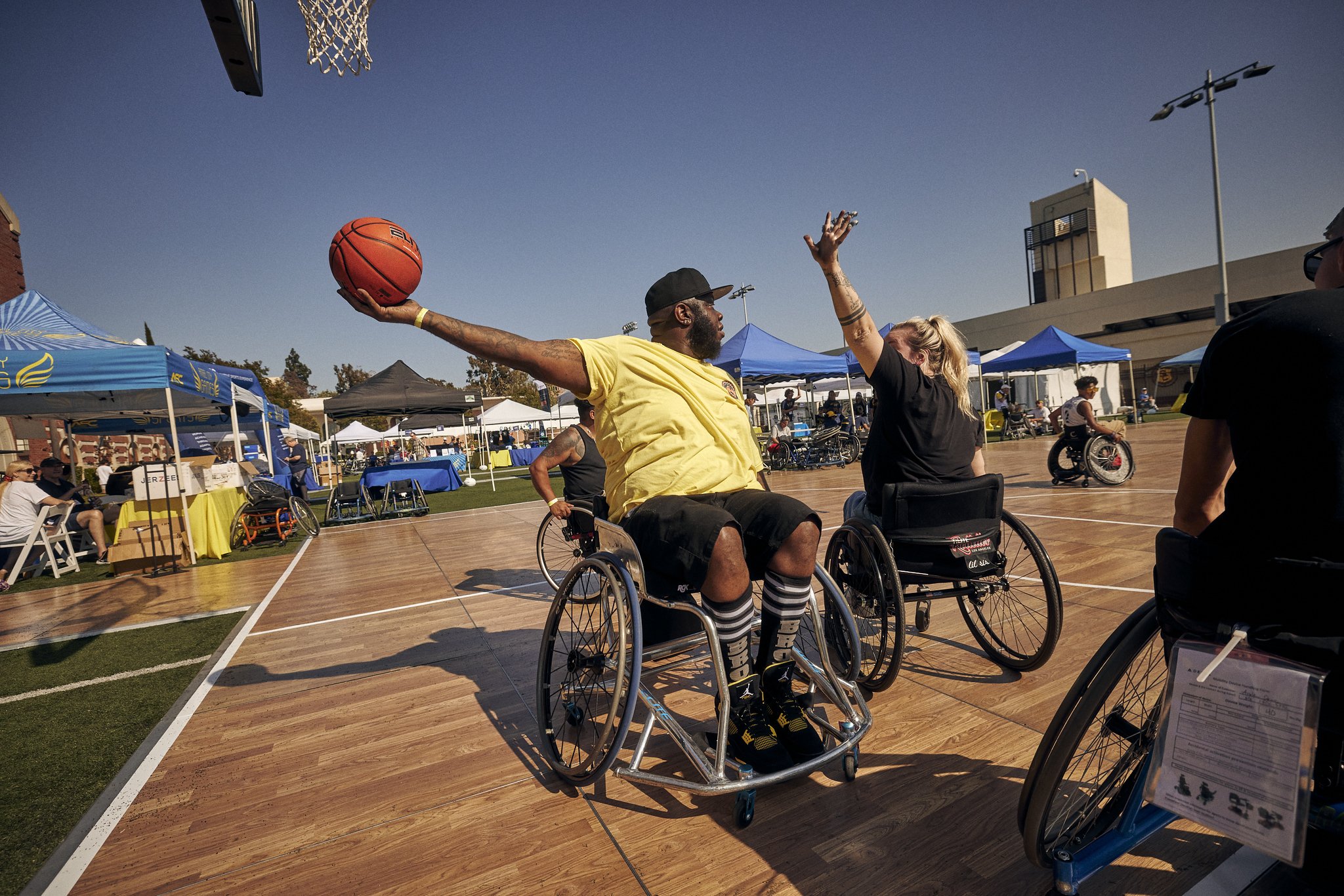 普尔这样的 普尔这样的